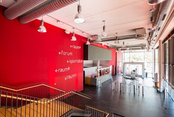 event. kultur. messe. heilbronn.