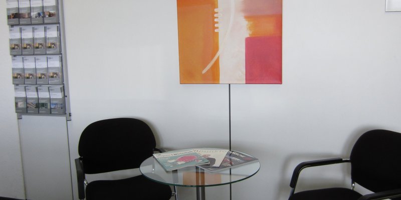 Business & Konferenz-Center am Flughafen Business & Konferenz-Center am Flughafen