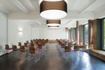 Seminar.Raum L