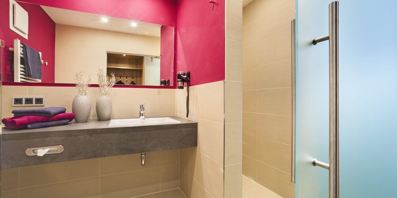 Tagungshotel mit Ambiente im Allgäu - Bad Tagungshotel mit Ambiente im Allgäu - Bad