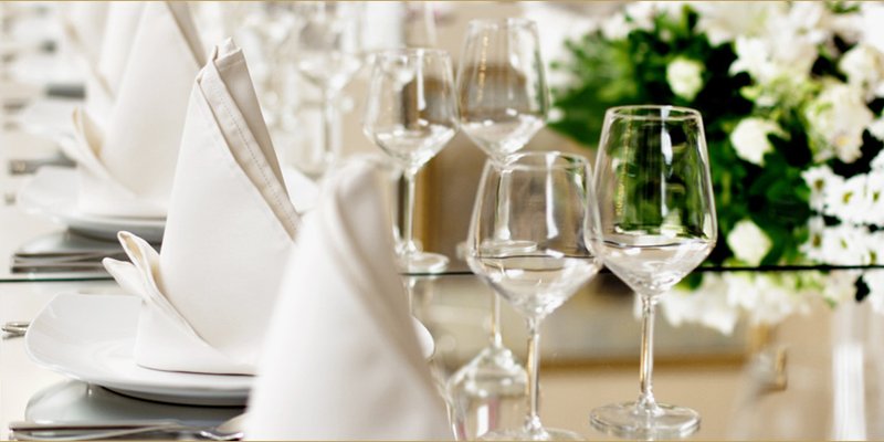 Manor House Schloss Michelfeld