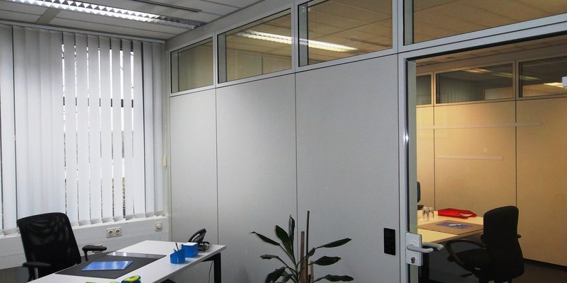 Business & Konferenz-Center am Flughafen Business & Konferenz-Center am Flughafen