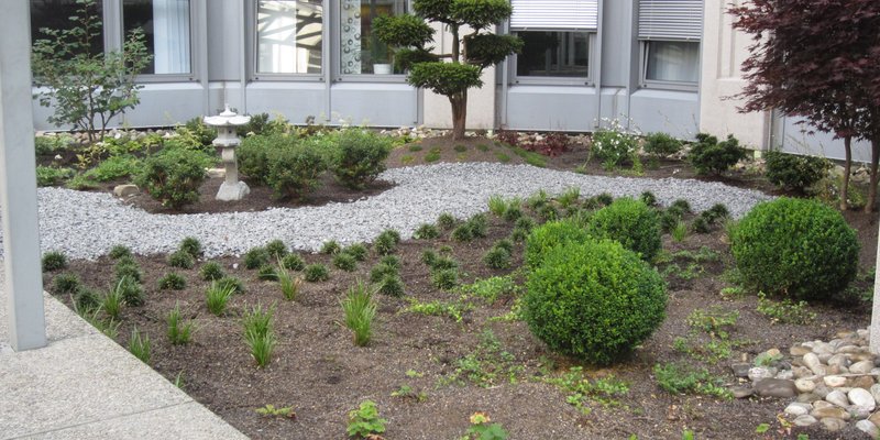 Business & Konferenz-Center am Flughafen Business & Konferenz-Center am Flughafen