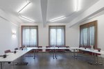 Seminar.Raum M