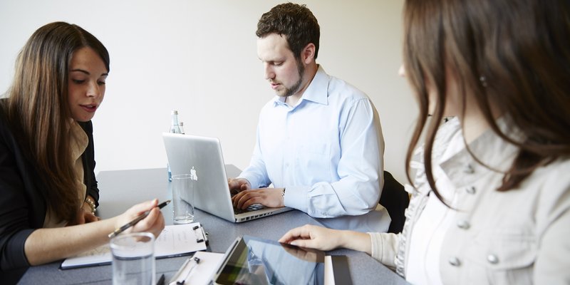 Tagungs- und Seminarzentrum 