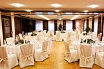 Hotel function rooms