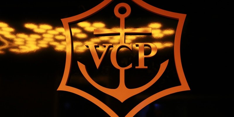 Exklusives Feiern im Zentrum von Stuttgart