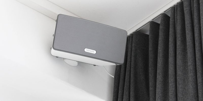 Raum mit Bar im Zentrum, bis zu 24 Personen