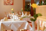 Hotel restaurant Talblick 