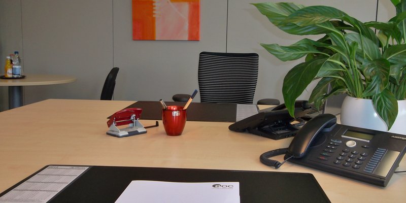 Business & Konferenz-Center am Flughafen Business & Konferenz-Center am Flughafen