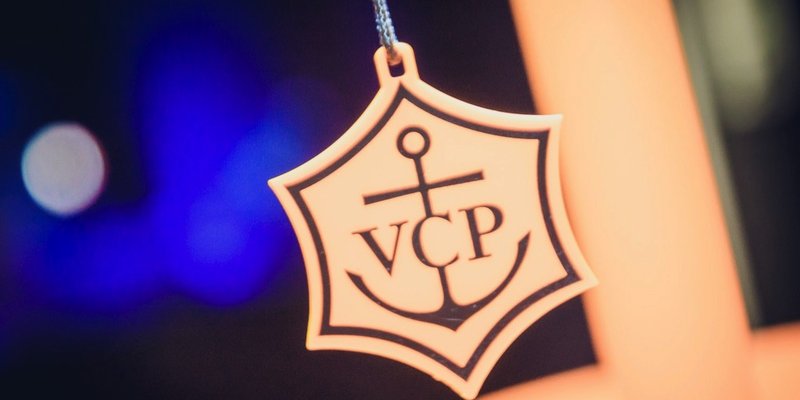 Exklusives Feiern im Zentrum von Stuttgart