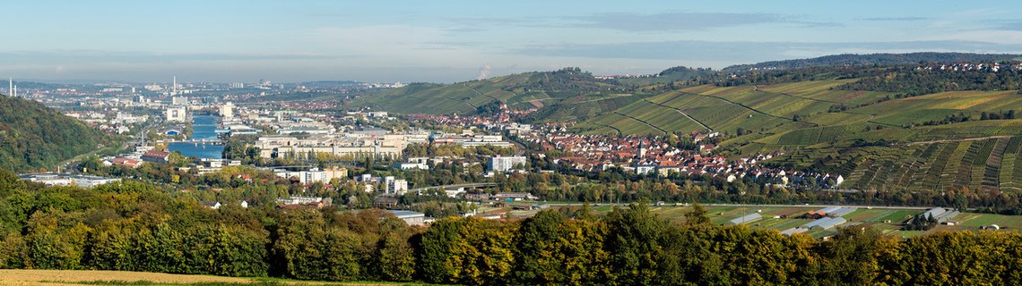 Motive für Filmdrehs und Fotoshootings in Stuttgart Motive für Filmdrehs und Fotoshootings in Stuttgart