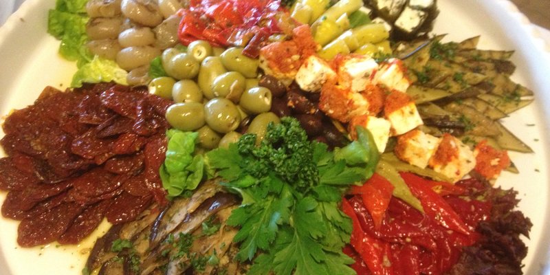 Wein-Musketier Guido Keller, Wein & Kultur 