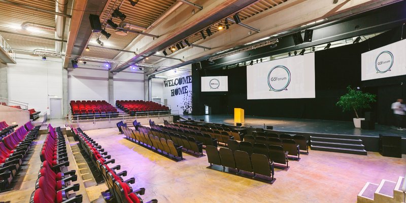 Huser Zum Kauf In Hamm Sieg Rheinlandpfalz Ebay