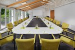 Tagungshotel mit Ambiente im Allgäu - Mariaberg Mariaberg
