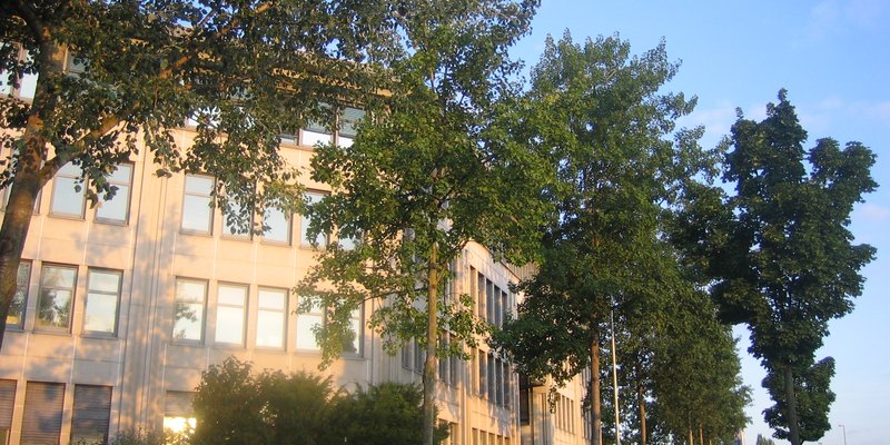 Business & Konferenz-Center am Flughafen Business & Konferenz-Center am Flughafen