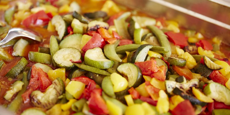 Tagungs- und Seminarzentrum 