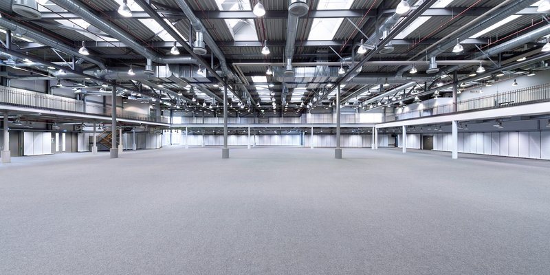 Event. Culture. Fair. Heilbronn.