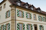 Manor House Schloss Michelfeld