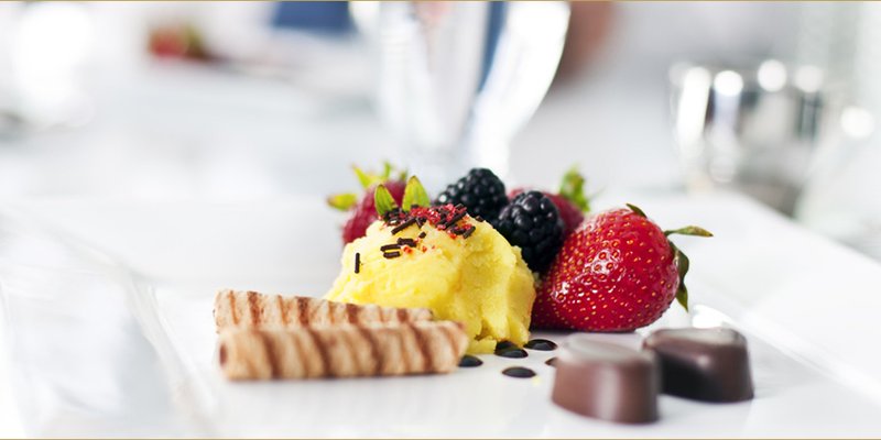 Manor House Schloss Michelfeld