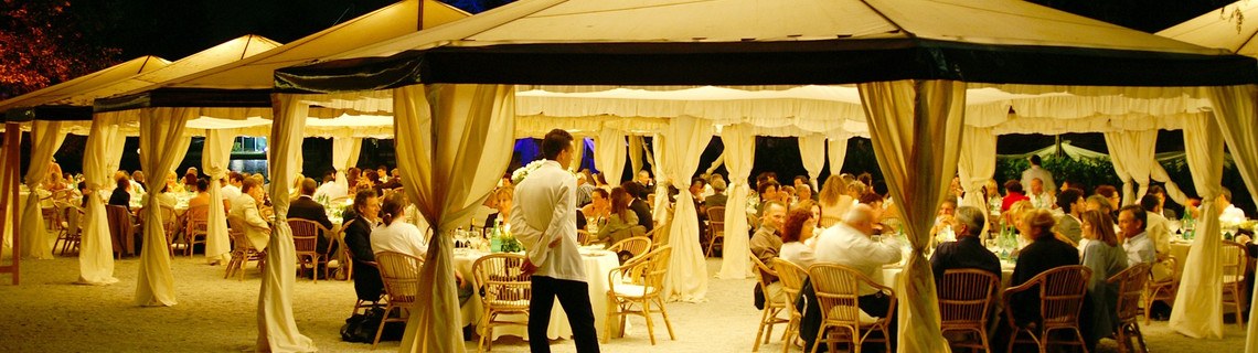 Firmenevents in Stuttgart Firmenevents in Stuttgart