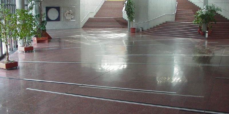 Congress-Centrum Stadtgarten