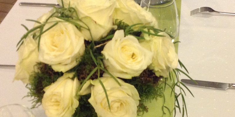 Wein-Musketier Guido Keller, Wein & Kultur 